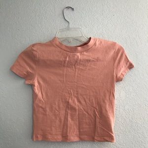 h&m shirt